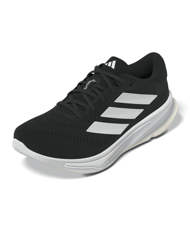 Chaussures Running adidas Supernova Ease Femme...