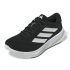 Chaussures Running adidas Supernova Ease Femme noires