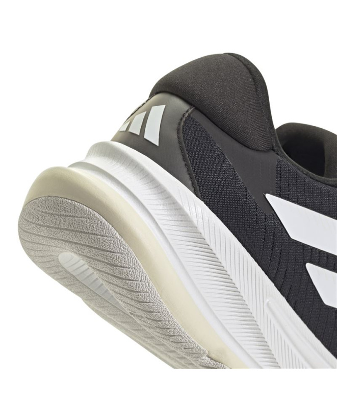 Chaussures Running adidas Supernova Ease Femme...