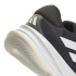 Chaussures Running adidas Supernova Ease Femme noires