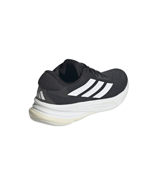 Chaussures Running adidas Supernova Ease Femme...