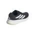 Chaussures Running adidas Supernova Ease Femme noires