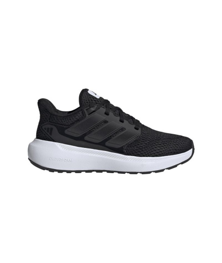 Tênis adidas Ultimashow 2.0 Infantil Sapatilhas