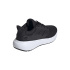 Chaussures noires adidas Ultimashow 2.0 Enfant