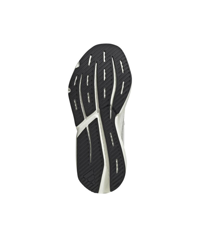 Sapatilhas adidas Lightblaze Mulher Branco