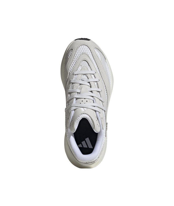 Sapatilhas adidas Lightblaze Mulher Branco