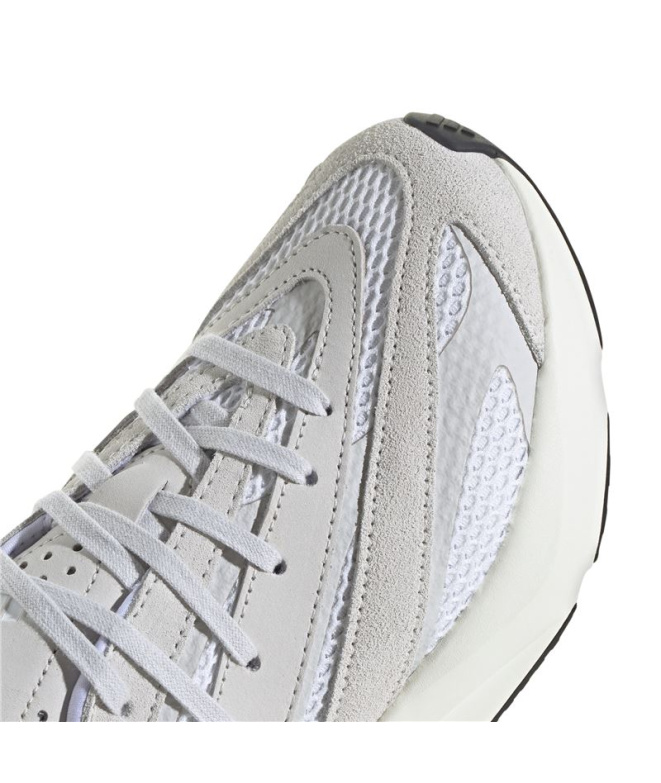 Sapatilhas adidas Lightblaze Mulher Branco