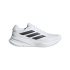 Chaussures Running adidas Supernova Ease Femme , noir / Toqgri / Plamet
