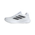 Chaussures Running adidas Supernova Ease Femme , noir / Toqgri / Plamet