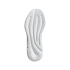 Chaussures Running adidas Supernova Ease Femme , noir / Toqgri / Plamet