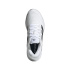 Chaussures Running adidas Supernova Ease Femme , noir / Toqgri / Plamet