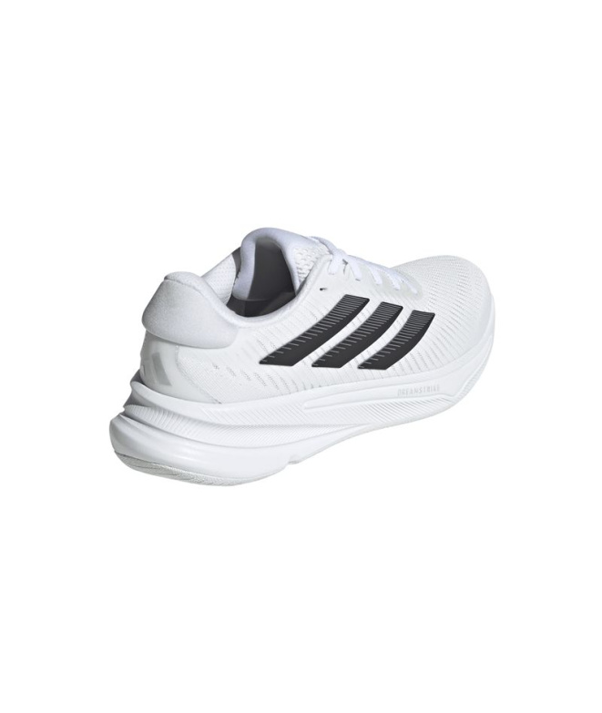 Chaussures Running adidas Supernova Ease Femme...