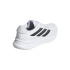 Chaussures Running adidas Supernova Ease Femme , noir / Toqgri / Plamet