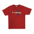 Camiseta de fútbol Nike FCB Campions