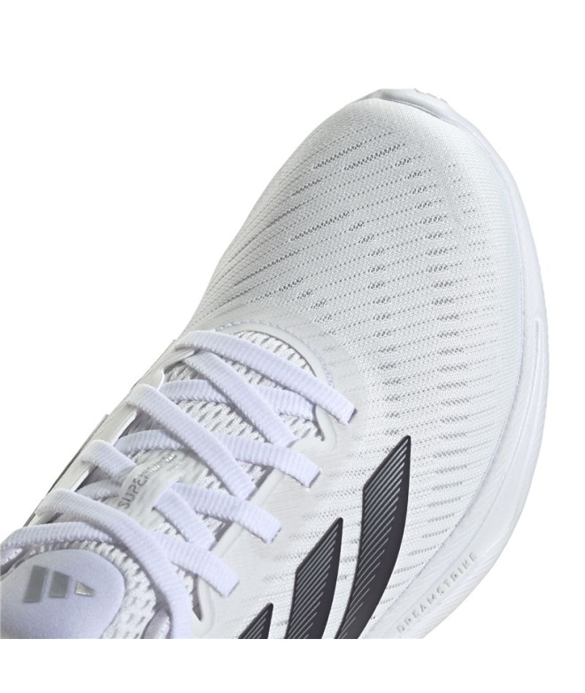 Chaussures Running adidas Supernova Ease Femme...