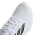 Chaussures Running adidas Supernova Ease Femme , noir / Toqgri / Plamet