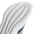 Chaussures Running adidas Supernova Ease Femme , noir / Toqgri / Plamet