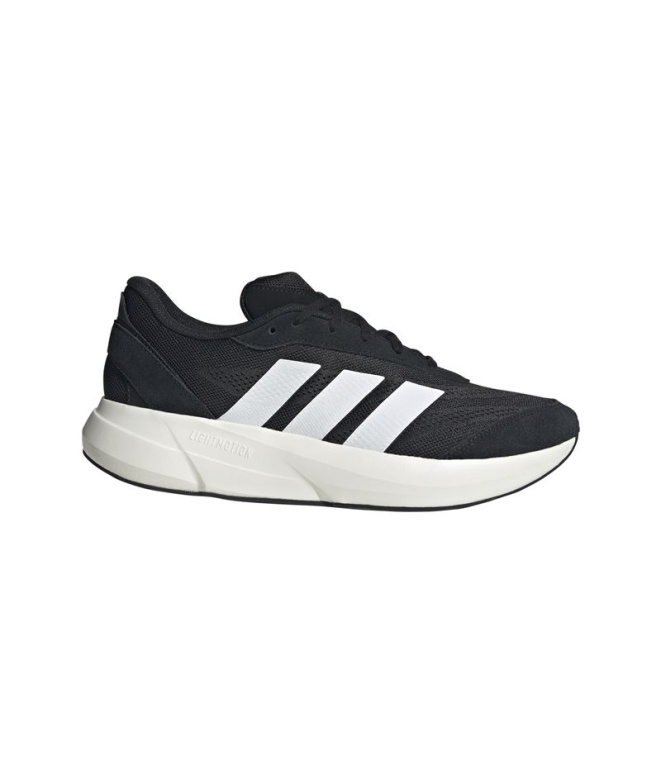 Sapatilhas adidas Lightshift Homem Preto