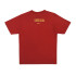 Camiseta de fútbol Nike FCB Campions