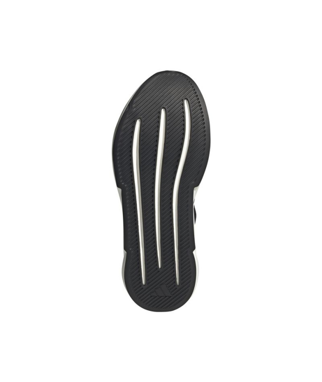 Chaussures noires adidas Lightshift Homme