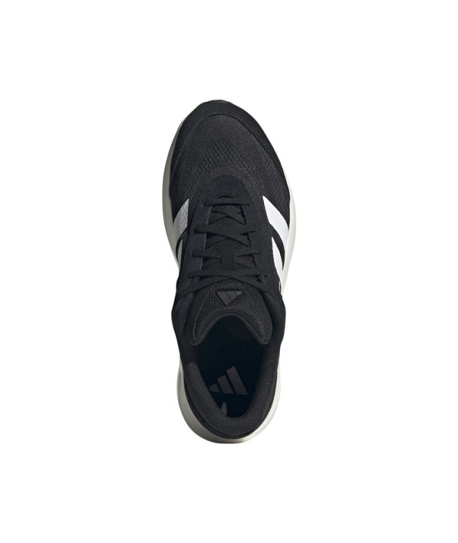 Sapatilhas adidas Lightshift Homem Preto