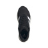 Chaussures noires adidas Lightshift Homme