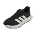Sapatilhas adidas Lightshift Homem Preto
