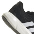Sapatilhas adidas Lightshift Homem Preto