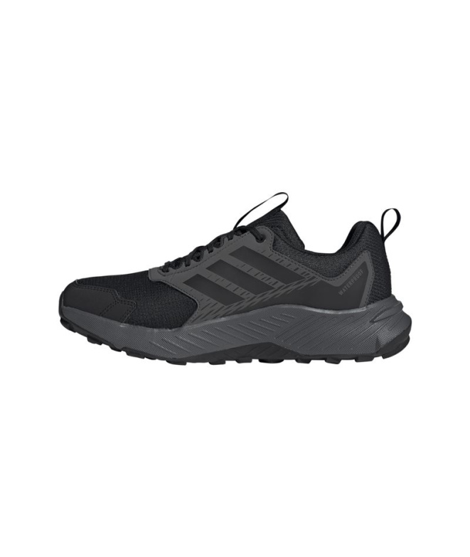 Chaussures Trail adidas Terrex Tracefinder 2...