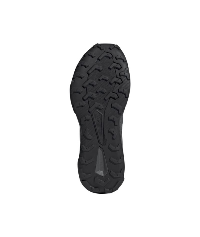 Chaussures Trail adidas Terrex Tracefinder 2...