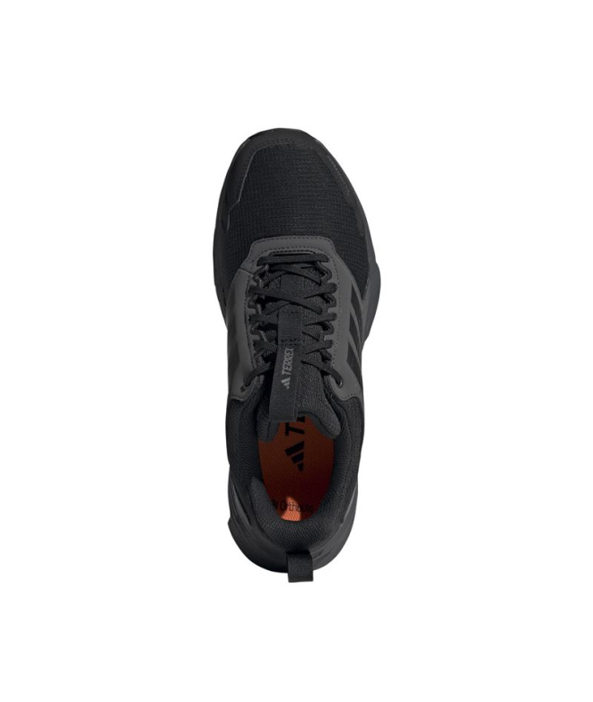 Sapatilhas Trail Homem adidas Terrex...