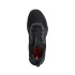 Chaussures Trail adidas Terrex Tracefinder 2 Clima Homme , noir/noir/gris