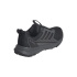 Zapatillas de Trail adidas Terrex Tracefinder 2 Clima Hombre Negro / Negro / Gris