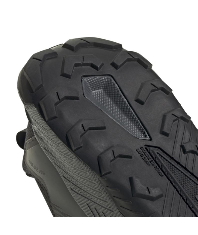 Sapatilhas Trail Homem adidas Terrex...