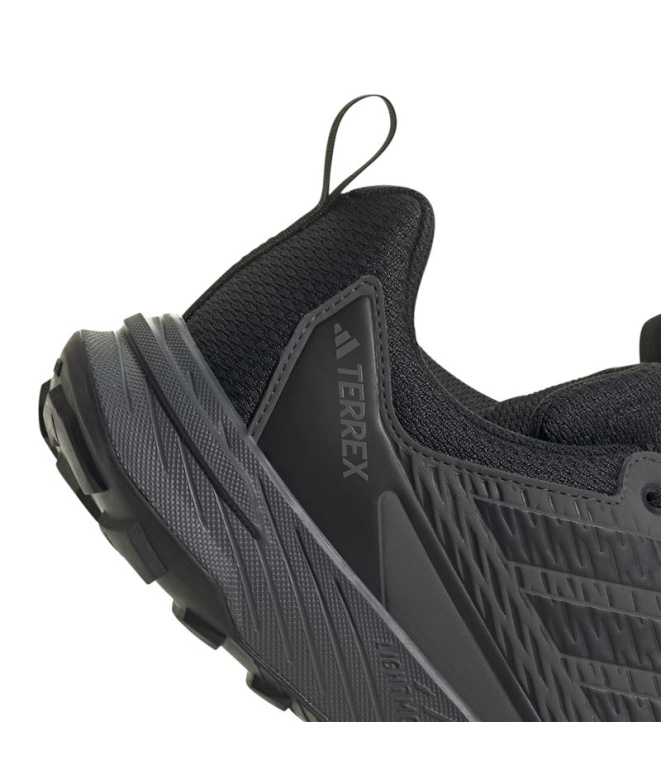 Sapatilhas Trail Homem adidas Terrex...