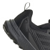 Chaussures Trail adidas Terrex Tracefinder 2 Clima Homme , noir/noir/gris