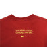 Camiseta de futebol Nike FCB Campions