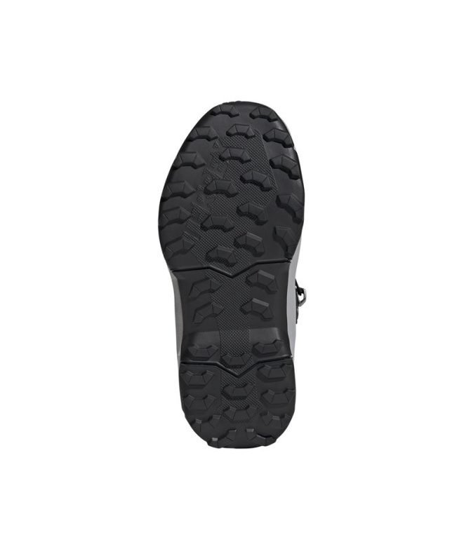 Zapatillas de Montaña adidas Terrex Ax4R Mid Sl...