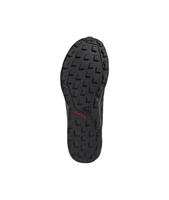 Sapatilhas Trail Homem adidas Terrex...