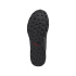 Sapatilhas Trail Homem adidas Terrex Tracerocker 2 GTX, preto.