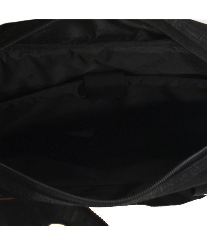 Bolso Sportswear Rip Curl Satchel Corpo