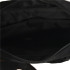 Sac de sport Rip Curl Satchel Corpo