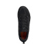 Sapatilhas Trail Homem adidas Terrex Tracerocker 2 GTX, preto.