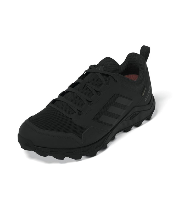 Sapatilhas Trail Homem adidas Terrex...