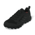 Sapatilhas Trail Homem adidas Terrex Tracerocker 2 GTX, preto.