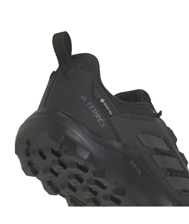 Sapatilhas Trail Homem adidas Terrex...