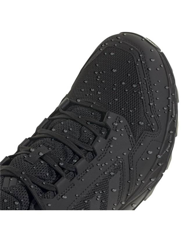 Sapatilhas Trail Homem adidas Terrex...