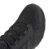 Sapatilhas Trail Homem adidas Terrex Tracerocker 2 GTX, preto.