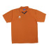 Camiseta Sportswear Luanvi