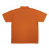 Camiseta Sportswear Luanvi